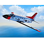 Sword T-39N Sabreliner USN 1:72