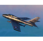 Sword F-84F Thunderstreak 1:72