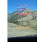 Mountain Flying Bible Revised Softcover