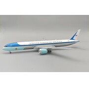 InFlight B787-10 Dreamliner United States of America USAF (FICTION) 1:200 +pre-order+