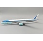 B787-10 Dreamliner United States of America USAF (FICTION) 1:200 +New Arrival+
