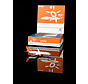 B737-800S Sunwing C-GNCH 1:400 Scimitars