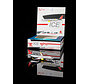 B737-800W Tui Germany DB ICE livery D-ATUE 1:400 winglets +New Arrival+