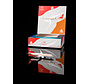 B737-800W QANTAS Retro livery VH-XZP 1:400 winglets +New Arrival+