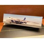 AN-124 Polet Cargo Airlines RA-82077 1:200 [corporate] **Collection sale