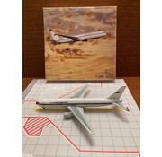 Aeroclassics B767-300 Aeroflot EI-CKE 1:400**Collection sale
