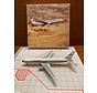 Aeroclassics B767-300 Aeroflot EI-CKE 1:400**Collection sale
