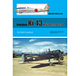 Nakajima Ki-43 Hayabusa / Oscar: WarPaint #147 softcover
