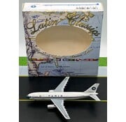 A300B4 Varig PP-VNE 1:400 +New Arrival+