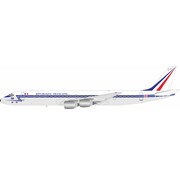 InFlight DC-8-72 Armee de L'Air French Air Force 46130 1:200 +PRE-ORDER+
