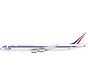 DC8-72 Armee de L'Air French Air Force 46130 1:200 +PRE-ORDER+