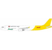 InFlight A321P2F Smart Lynx Cargo 9H-CGB 1:200