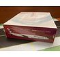 B777-300ER Cathay Pacific B-KPL ONEWORLD 1:400**Collection sale