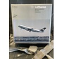 A300 B2 Lufthansa D-AIAC 'Luneburg' 1:200 [plastic] **Collection sale