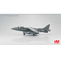 AV-8B Harrier II Plus Italian Navy, Giuseppe Garibaldi, 1 Grupa, Grottaglie Base 1:72**Collection sale
