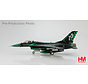 F-16ADF Stormo, 18 Gruppo/CIO, 1000 hours, Aeronautica Militare Italiana, Birgi AB 2009 1:72**Collection sale