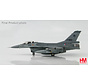 F-16AM Block 15 J-063, Royal Netherlands Air Force 1:72**Collection sale