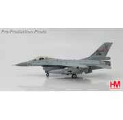 Hobby Master F-16AM Block 15 No. 298, Norwegian Air Force 1:72**Collection sale