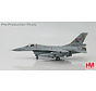 F-16AM Block 15 No. 298, Norwegian Air Force 1:72**Collection sale
