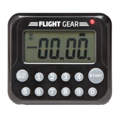 TIMERS