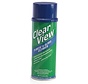 Clear View Plastic & Glass Cleaner - In Store Pickup Only, Can not be shipped
