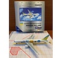B767-300 AIR DO JA01HD  'HOKKAIDO' 1:400 **Collection sale