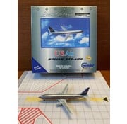 Gemini Jets B737-400 USAir N783AU [polished] 1:400**Collection sale
