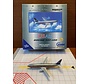 B737-400 USAir N783AU [polished] 1:400**Collection sale