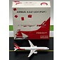 A321(P2F) QANTAS Freight Santa’s Freight VH-XF4 1:400  +New Arrival+