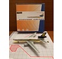 DC10-30 Singapore 9V-SDB 'California Here We Come' 1:400**Collection sale