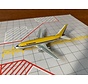 B737-200 Transair C-FTAN 'Fort William' 1:400**Collection sale
