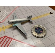 C-47 [DC3] Quebecair CF-QBM 1:400**Collection sale