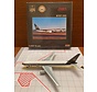 BigBird B767-300 UPS N315UP 'Panda Express' 1:400**Collection sale
