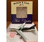B747-200 EAL European AirCharter G-BDXF [green] 1:400**Collection sale