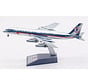 CV990 American Airlines circle tail livery N5614 1:200 +new arrival+