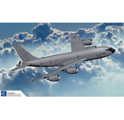 Academy KC135R Stratotanker 1:144 [Ex-Minicraft] New 2025