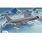 KC-135R Stratotanker 1:144 [Ex-Minicraft] New 2025