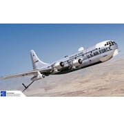 Academy KC-97L Stratofreighter USAF, ca.1950-70s 1:144 [Ex-Minicraft] New 2025