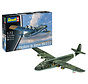 BV222 Flying boat 1:72 [2024 re-issue]