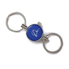 Key Chains