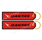 Key chain Qantas