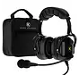 KA-1 Headset with Headset Bag