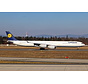 A340-600 Lufthansa old livery D-AIHZ 1:400 +pre-order+