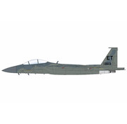 Hobby Master F15EX Eagle II 96th Test Wing ET Eglin AFB AF20-003 December 2023 1:72 +pre-order+