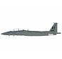 F15EX Eagle II 96th Test Wing ET Eglin AFB AF20-003 December 2023 1:72 +pre-order+