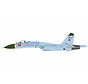 Su27 Flanker-B RED 36 941sr IAP Soviet Air Force Barents Sea 1987 1:72 (P-3 collision) +pre-order+