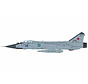 MIG-31K BLUE36 Russian Long Range Aviation Command 1:72 (with KH-47 and R-37 missiles) (2nd - 1st was 2018)  +pre-order+