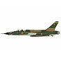 F105F Thunderchief 128th TFS PEACH91 Dobbins AFB Georgia ANG  63-8299 1983 1:72  +pre-order+