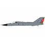 F111C Aardvark Pig 6 Squadron RAAF 90th Anniversary of 6 Sqn. A8-125 2007 1:72 +pre-order+