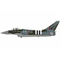 Eurofighter Typhoon FGR4 FM-G ZJ913 RAF 2024 Display Jet 1:72 (2nd) +pre-order+